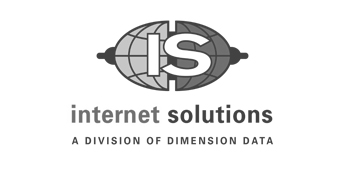internet-solutions
